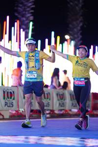 BIB: 
                            <button type="button" onclick="openModal(24522929)" class="btn btn-primary btn-sm float-right btn-popup" data-toggle="modal" data-target=".modal-high-quality">
                        <i class="fas fa-shopping-cart"></i> Add to Cart
                    </button>
                                            <button type="button" onclick="isThisMe(24522929, true)" class="btn btn-success btn-sm float-right btn-popup btn-isme hidden" data-toggle="tooltip" data-placement="bottom" title="นี่คือรูปของคุณใช่ไหม คลิกที่นี่เพื่อเอาเข้าอัลบั้ม">
                        <i class="fas fa-plus"></i> Add to album
                    </button>
                    <button type="button" onclick="isThisMe(24522929, false)" class="btn btn-warning btn-sm float-right btn-popup btn-isnotme hidden">
                        <i class="fas fa-ban"></i> Remove from album
                    </button>